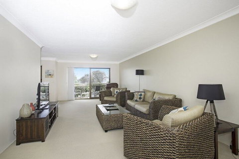 TRADEWINDS 1 - Accommodation Fremantle 2