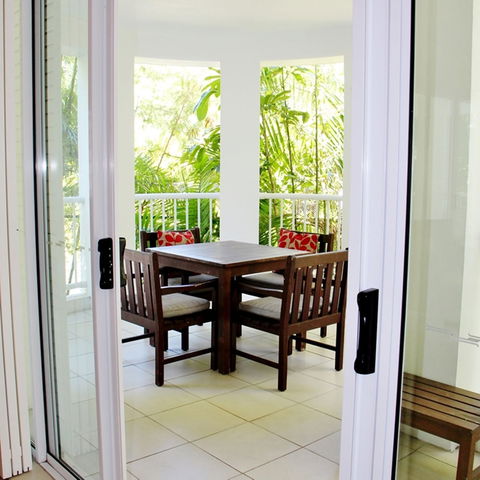 Serenity Beach Club 6421 22 - Accommodation Fremantle 4