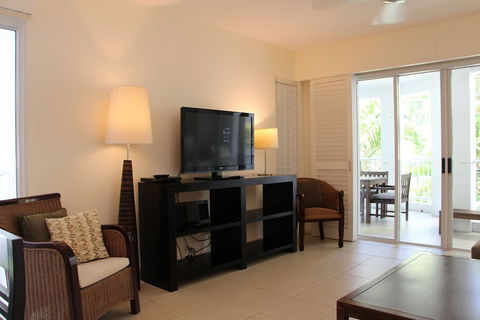 Serenity Beach Club 6421 22 - Accommodation Fremantle 5