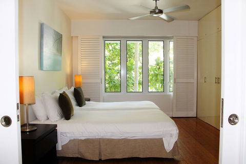 Serenity Beach Club 6421 22 - Accommodation Fremantle 2