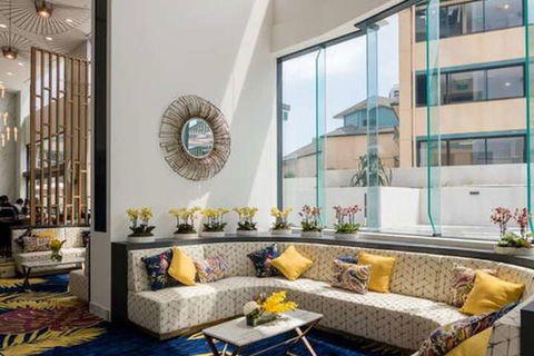 Arise Ruby Gold Coast - Accommodation Fremantle 7