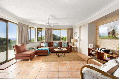 SHORELINE 3 - Accommodation Fremantle 2