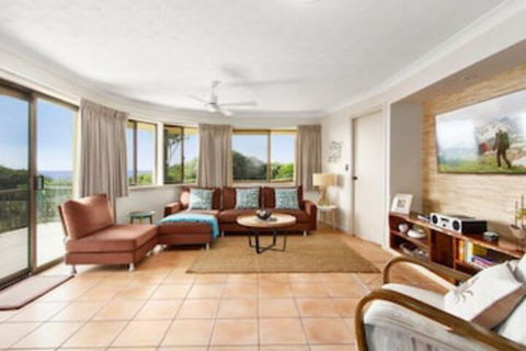 SHORELINE 3 - Accommodation Fremantle 0