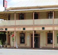 Royal Exchange Hotel - Accommodation Fremantle