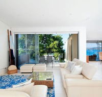 Soldiers Point Road Kooyonga 3 211 - Accommodation Fremantle