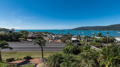 Hayman Views - Accommodation Fremantle 1