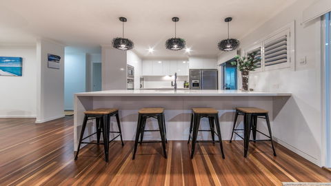 Hayman Views - Accommodation Fremantle 5