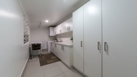 Hayman Views - Accommodation Fremantle 0