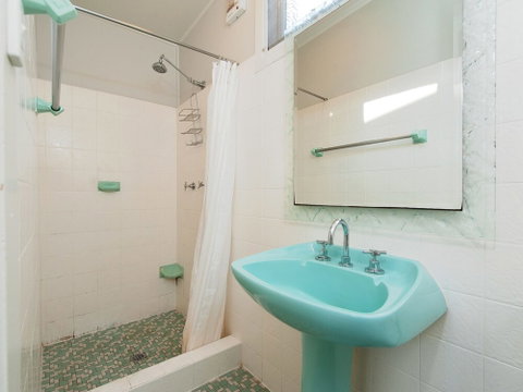Sandy Point Road 6 Mermaids Rest - Accommodation Fremantle 7