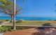 Sandy Point Road 6 Mermaids Rest - thumb 0
