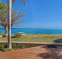 Sandy Point Road 6 Mermaids Rest - Accommodation Fremantle