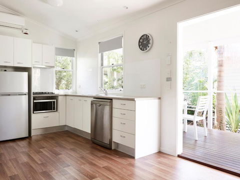 NRMA Darlington Beach Holiday Resort - Accommodation Fremantle 6