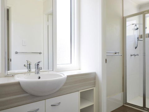 NRMA Darlington Beach Holiday Resort - Accommodation Fremantle 3