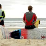 NRMA Darlington Beach Holiday Resort - Accommodation Fremantle 0