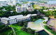 Darwin Executive Studio - thumb 0