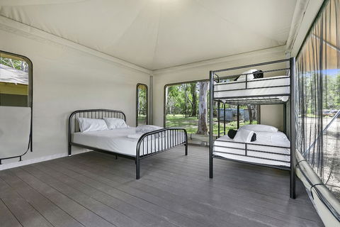 Habitat Noosa - Accommodation Fremantle 4