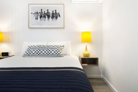 Blue Heron Motel - Accommodation Fremantle 5