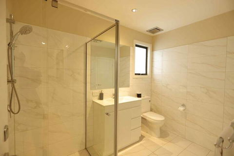 Apollo Bay Seal Apartments - Accommodation Fremantle 7