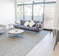 Super Cool Newtown Pad H393 - Accommodation Fremantle