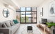 Stunning Designer Newtown Pad H394 - thumb 0
