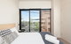 Stunning Designer Newtown Pad H394 - thumb 1
