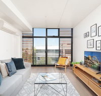 Newtown's Best Designer Apartment H395 - Accommodation Fremantle