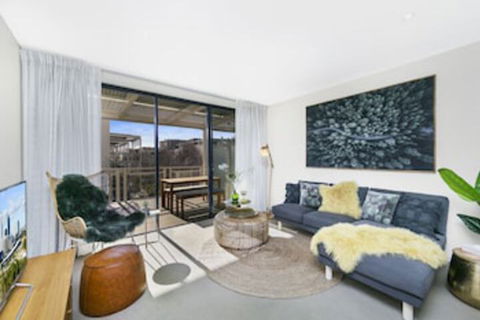 Accommodate Canberra - Dawes - Accommodation Fremantle 0