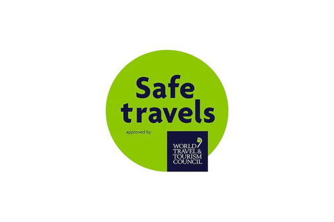 Accommodate Canberra - Dawes - Accommodation Fremantle 3