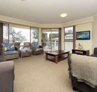 Pelican Sands Unit 4 Soldiers Point - Accommodation Fremantle