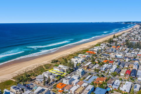 True Beachfront Beach House - Accommodation Fremantle 5
