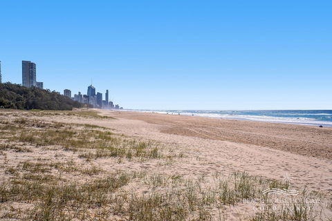 True Beachfront Beach House - Accommodation Fremantle 4