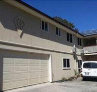 Budget Accommodation Salisbury Studio 3 - Accommodation Fremantle