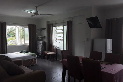 Accommodation On Sheridan - Accommodation Fremantle 3