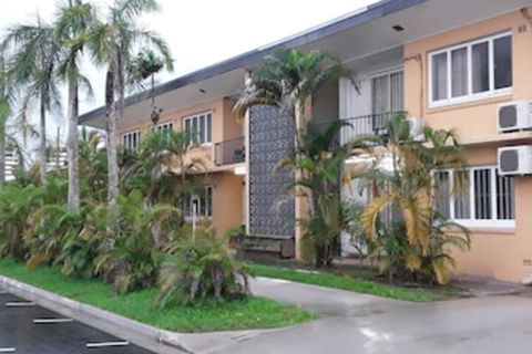 Accommodation On Sheridan - Accommodation Fremantle 0
