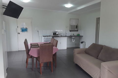 Accommodation On Sheridan - Accommodation Fremantle 1