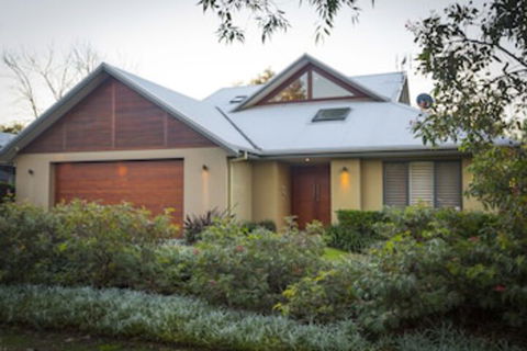 The Arthouse - Accommodation Fremantle 0