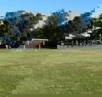 Camberwell Guesthouse - Accommodation Fremantle