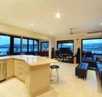 Oasis on Oceanview - Accommodation Fremantle