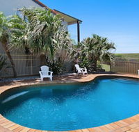 Sunrise Reef Unit 2 Lennox Head - Accommodation Fremantle