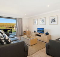 Sunrise Reef Unit 4 Lennox Head - Accommodation Fremantle