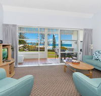 Quarterdeck Unit 2 Lennox Head - Accommodation Fremantle