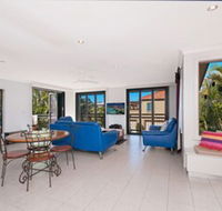 Rayners Secret Lennox Head - Accommodation Fremantle