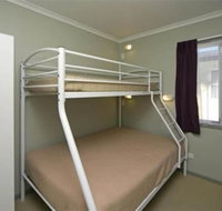Holiday Haven Huskisson Beach - Accommodation Fremantle