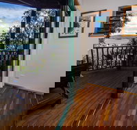 Casuarina 1 on Hamilton Island - Accommodation Fremantle
