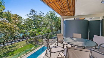 Park Cove - Accommodation Fremantle 0