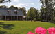 The Stables - thumb 3