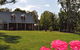 The Stables - thumb 5