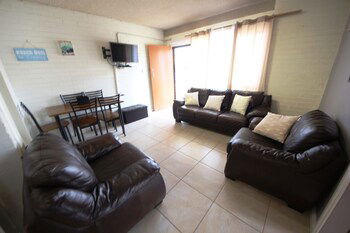 Anglers Lodge Unit 1 At South West Rocks - Accommodation Fremantle 0