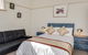 Marulan Stayz - thumb 4