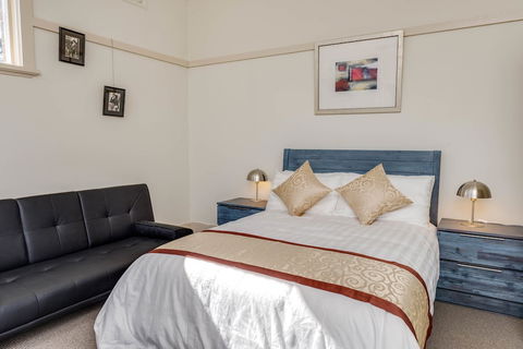 Marulan Stayz - Accommodation Fremantle 4